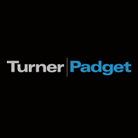 Turner Padget Graham and Laney logo