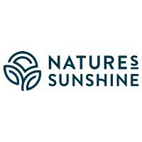 Nature's Sunshine Products logo