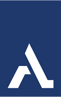 Aldridge logo