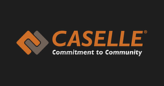 Caselle logo