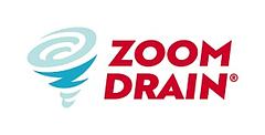 Zoom Drain Albuquerque logo