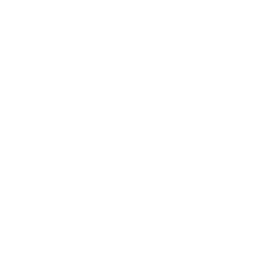 Capio Recruitment logo