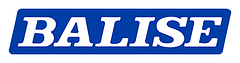 Balise Motor Sales logo