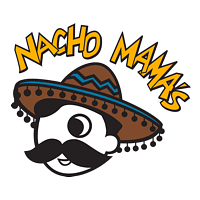 Nacho Mama's logo