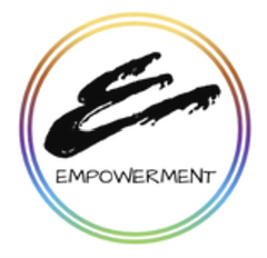 The Empowerment Program logo