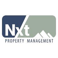 Nxt Property Management logo