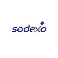 Sodexo Careers logo