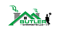 Butler Chimneys logo