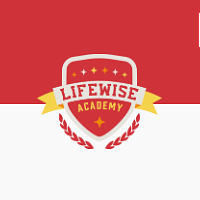 LifeWise Academy Support Center logo