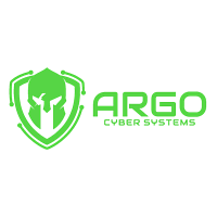 Argo Cyber Systems logo