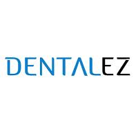 Dentalez logo