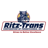 Ritz-Trans logo