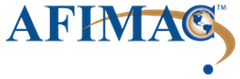 AFIMAC Canada logo