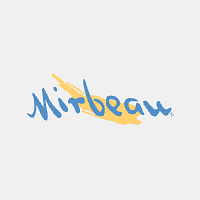 Mirbeau Inn & Spa logo