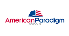 American Paradigm Schools logo