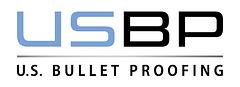 US Bulletproofing logo