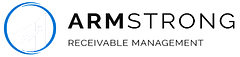 ARMStrong Receivable Management logo