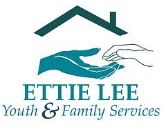 Ettie Lee Youth And Family Services logo