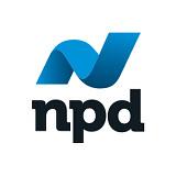 The NPD Group logo