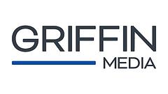 Griffin Media logo