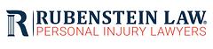 Rubenstein Law logo