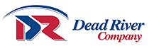 Dead River Company logo