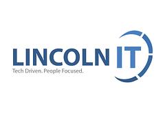 Lincoln IT logo