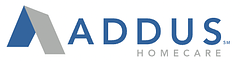 Addus HomeCare logo