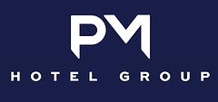 PM Hotel Group logo