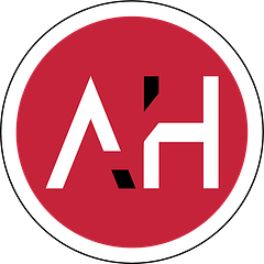 Adam Hergenrother Companies logo