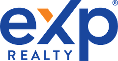 eXp Realty logo