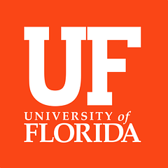 University of Florida logo