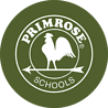 Primrose School of Peachtree Corners logo