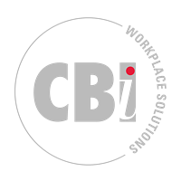 CBI logo