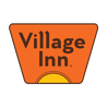 Village Inn logo