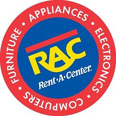 Rent-A-Center logo