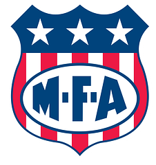 MFA logo