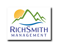 RichSmith Management logo