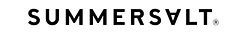 Summersalt logo