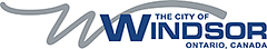 City of Windsor logo