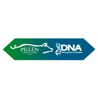 Pillen Family Farms logo