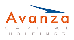 Avanza Capital Holdings logo