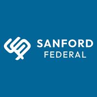 Sanford Federal logo