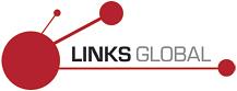 Links Global logo