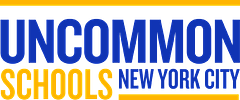 Uncommon Schools NYC logo