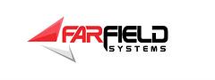 Farfield Systems logo