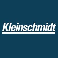 Kleinschmidt Group logo