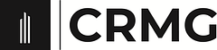 C&R Management Group logo