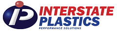 Interstate Advanced Materials logo