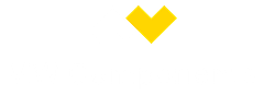 MW Components logo